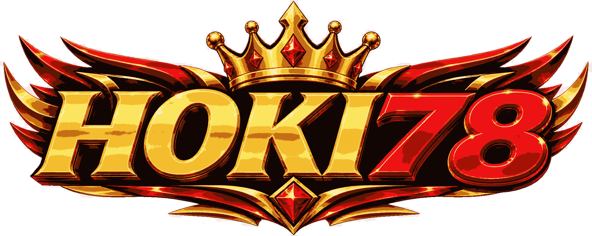 LOGO HOKI78